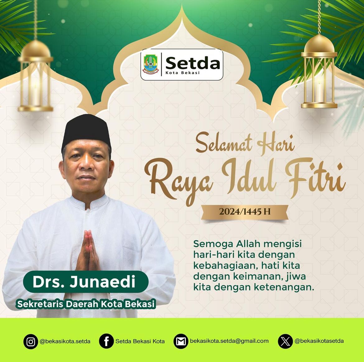 Berita