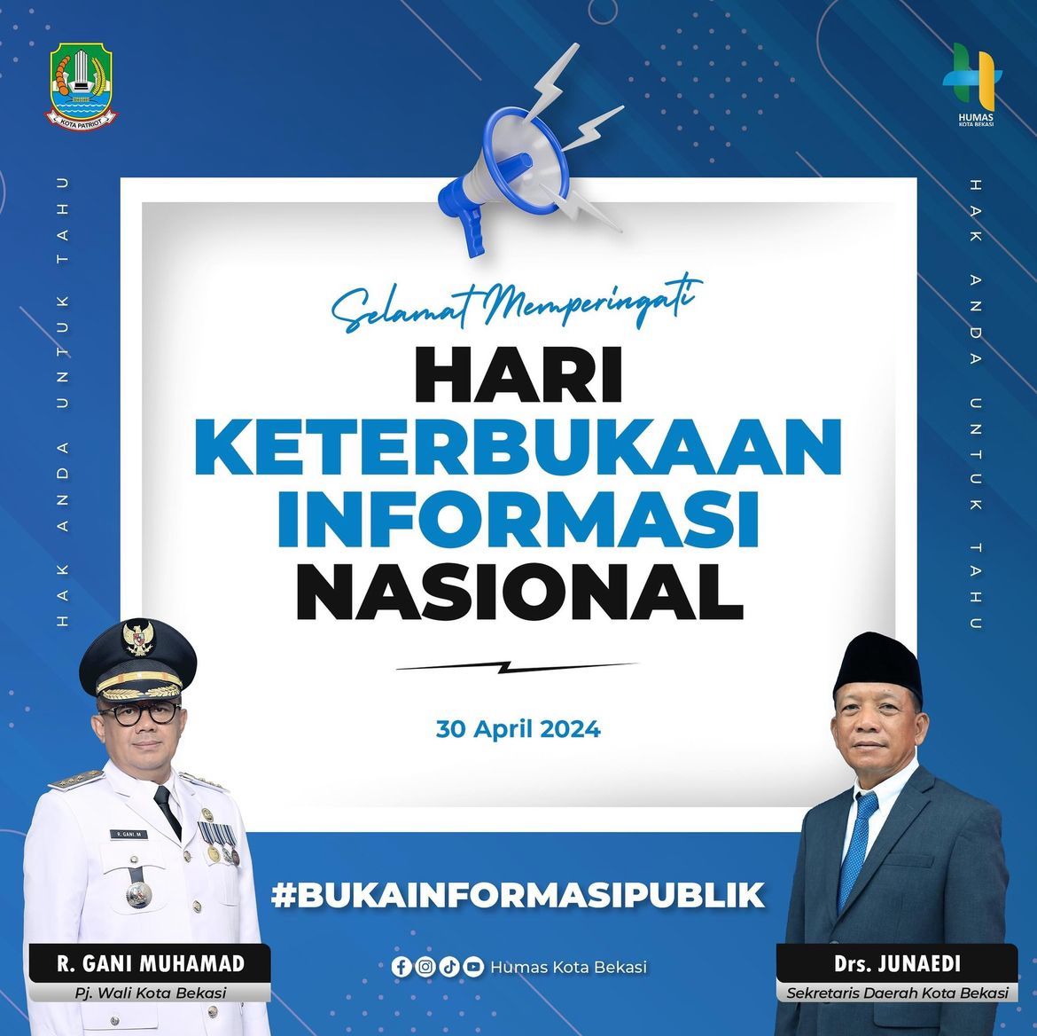Berita