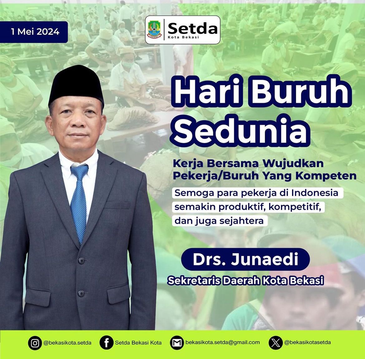 Berita