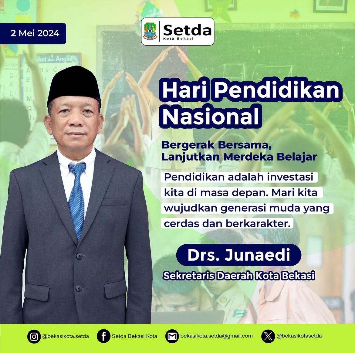 Berita
