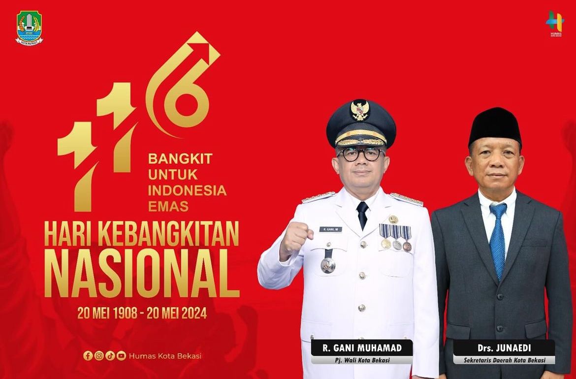 Berita