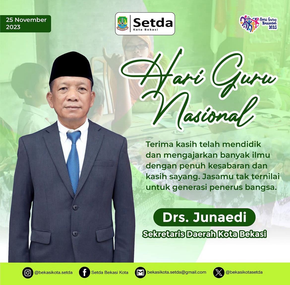 Berita