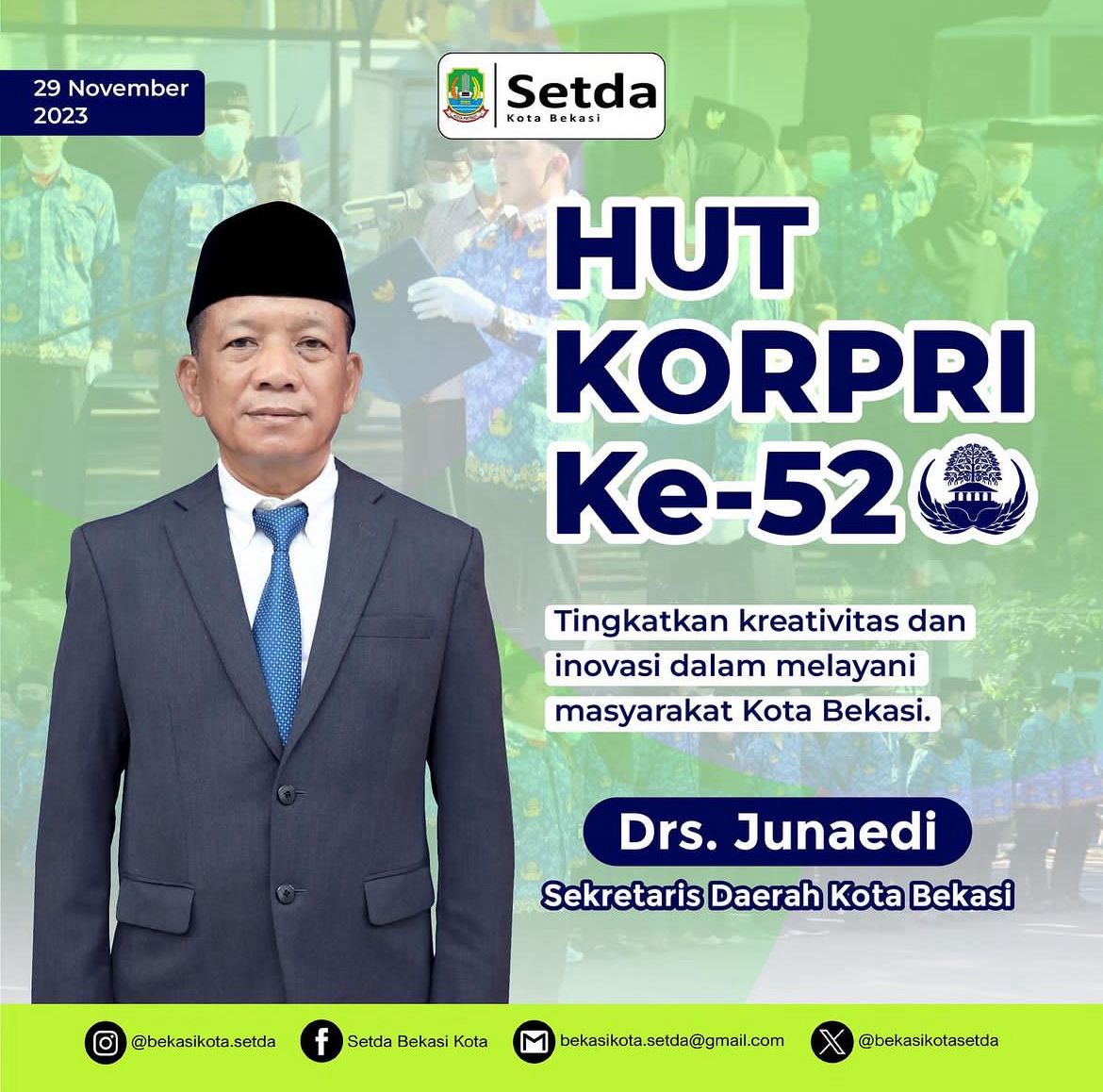 Berita