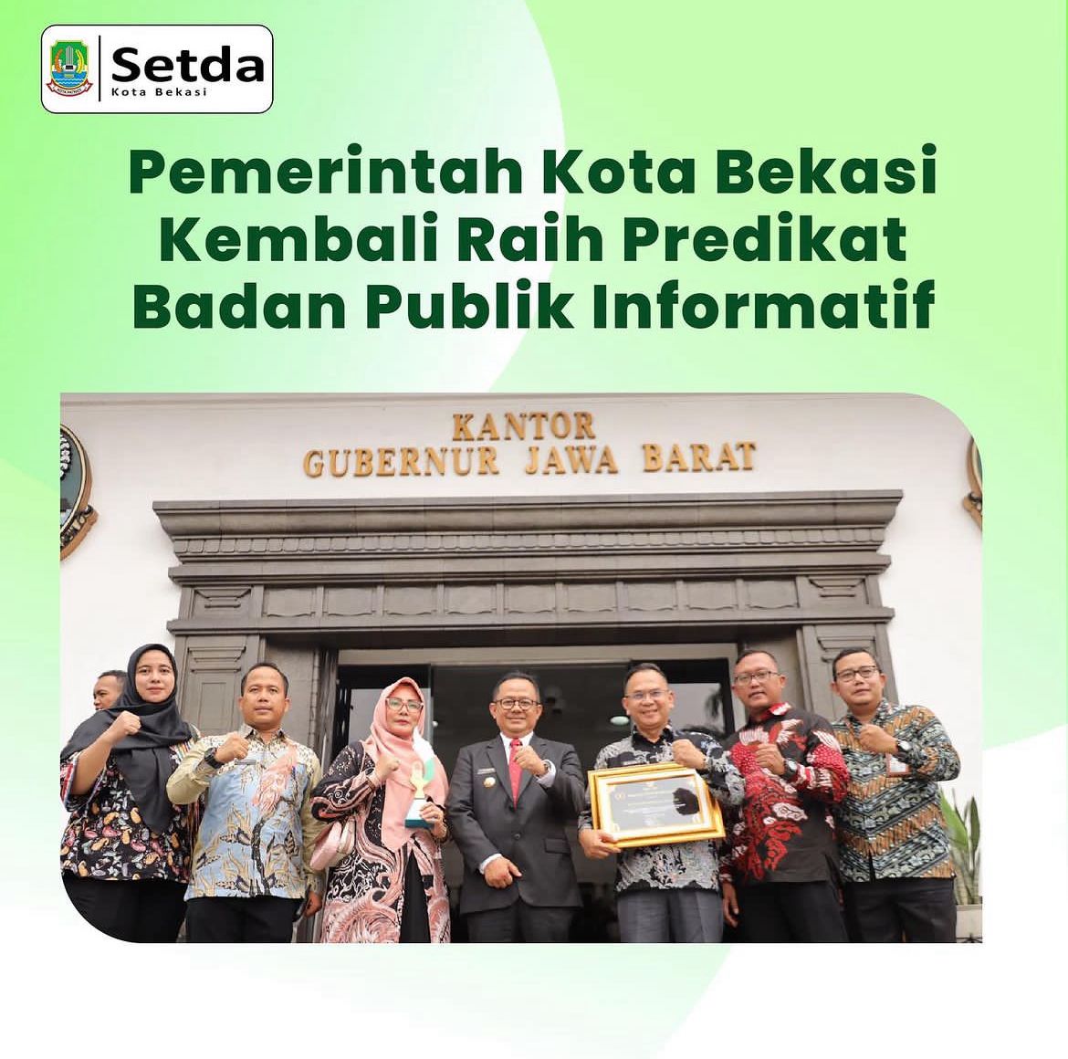 Berita
