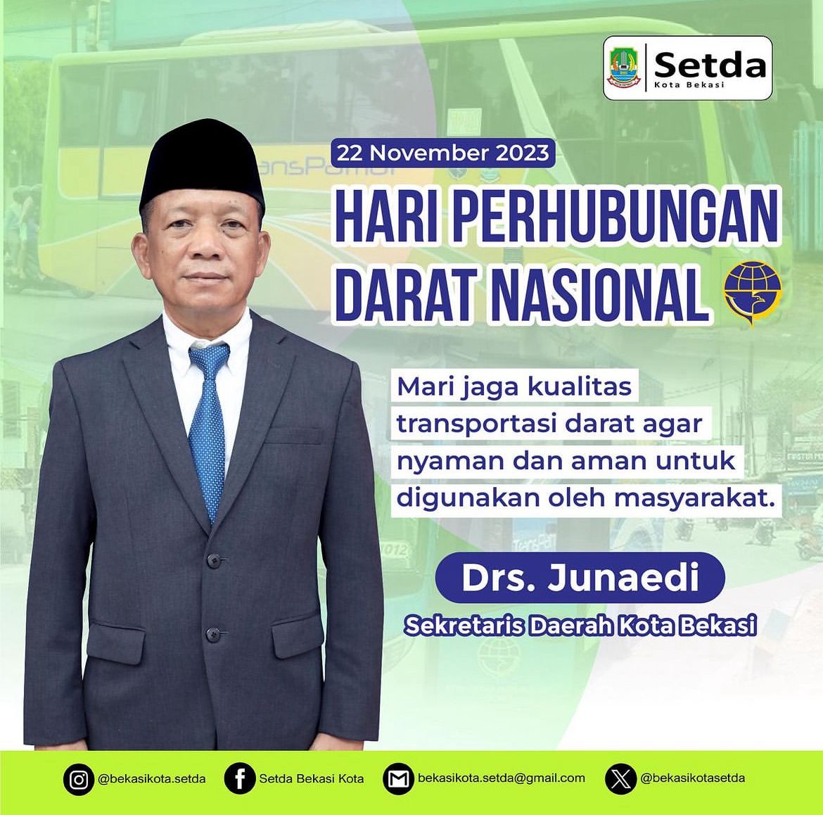 Berita