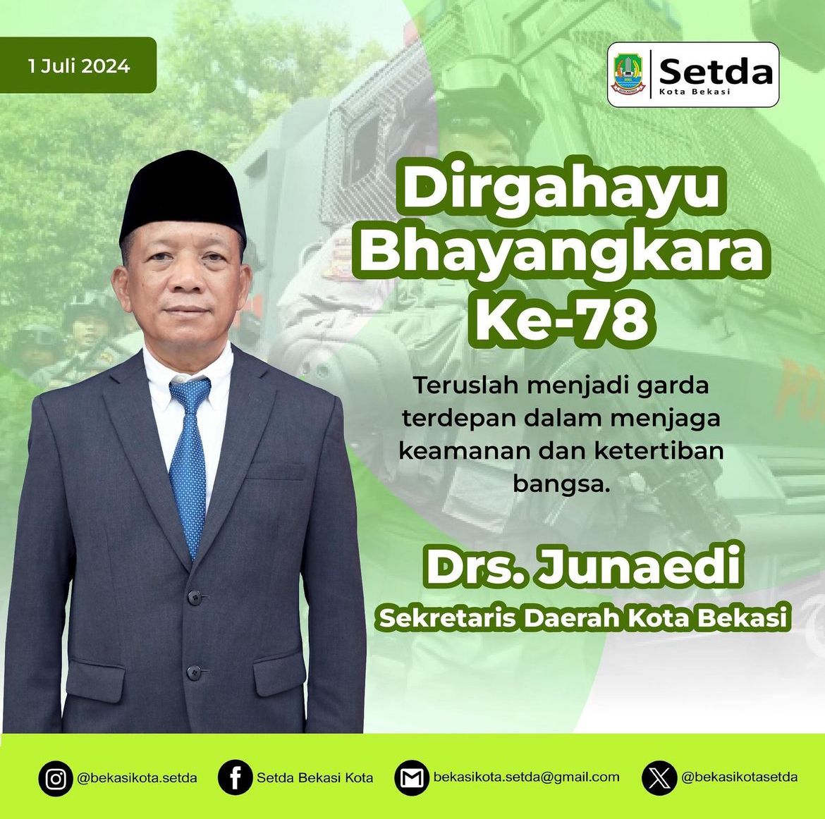 Berita