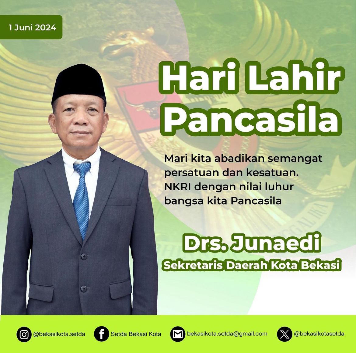 Berita