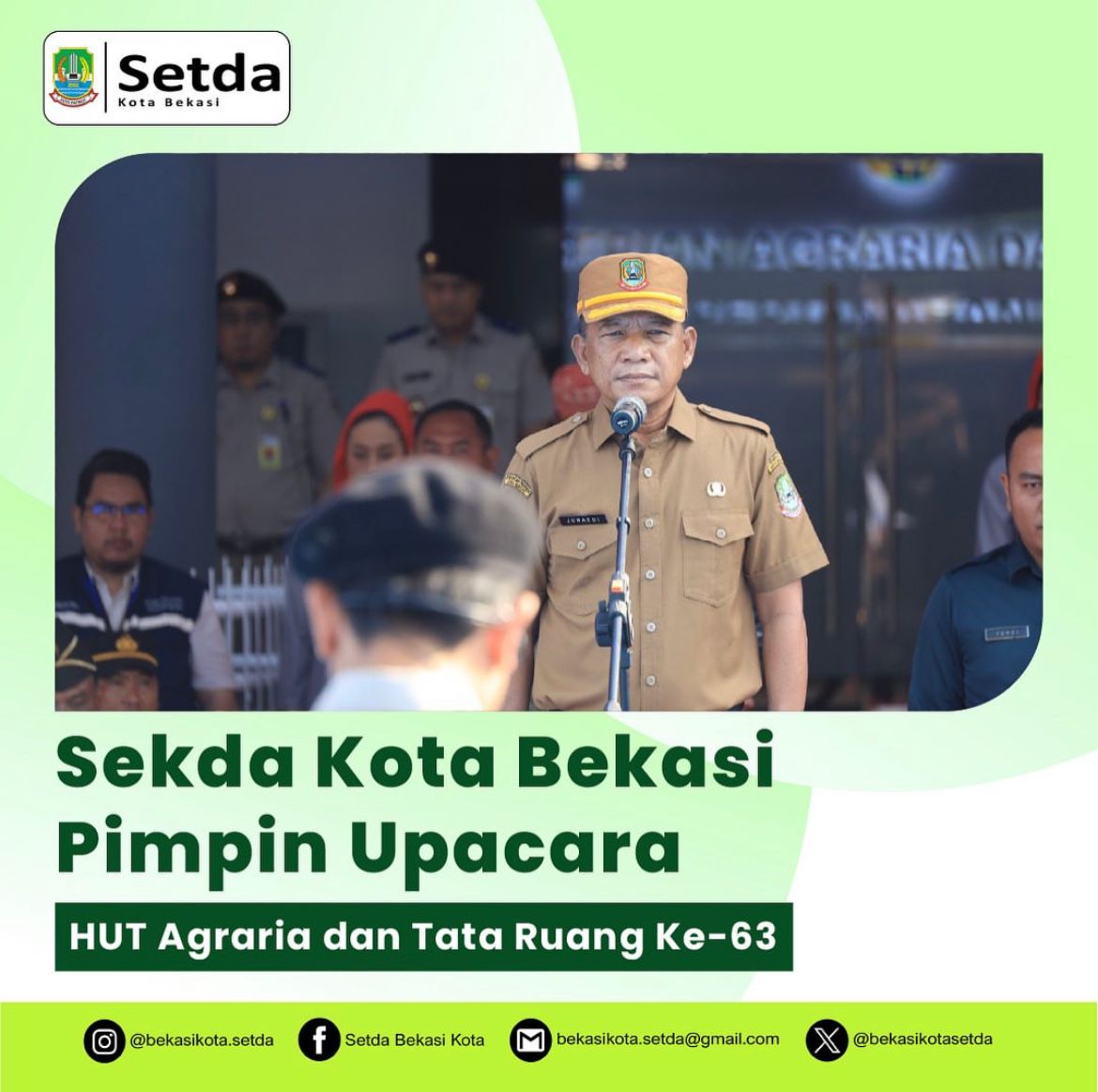 Berita