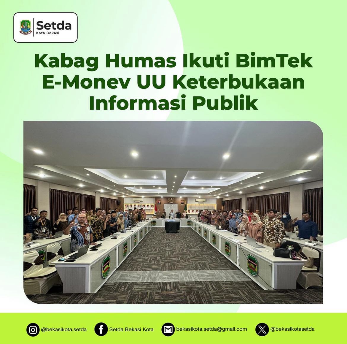 Berita