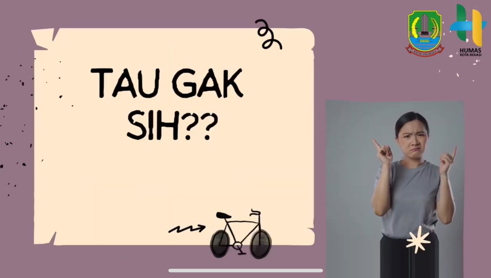 Alur Pengajuan Keberatan Permohonan Informasi Publik