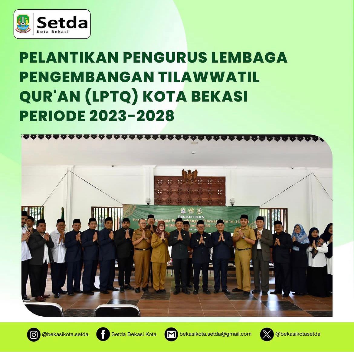 Berita