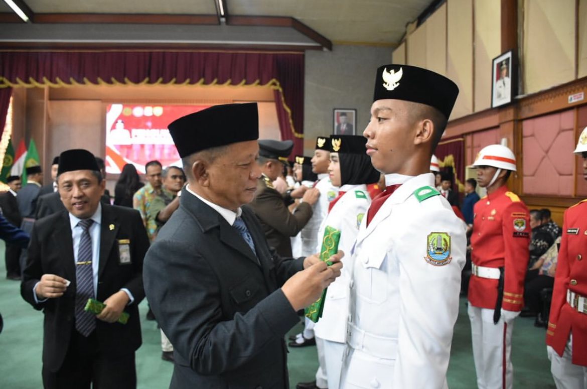 Berita
