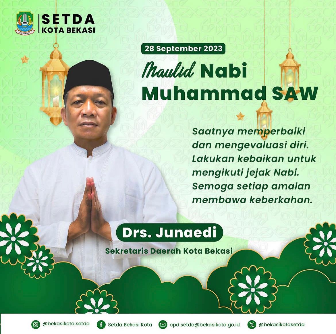 Berita