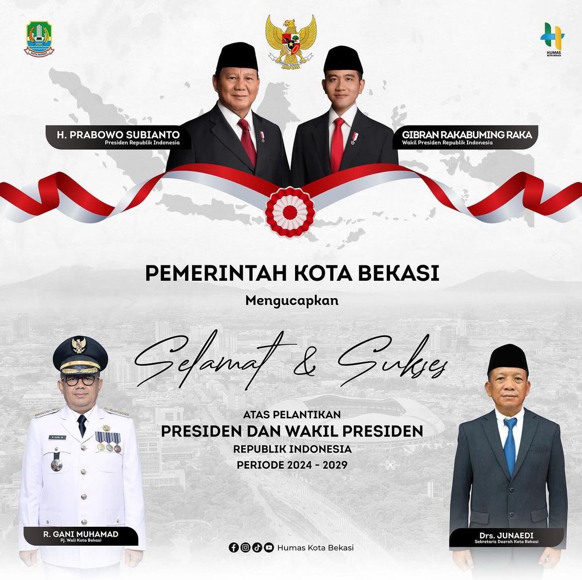 Berita