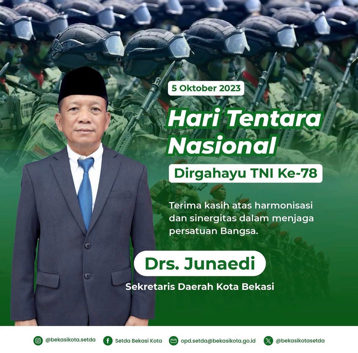 Berita