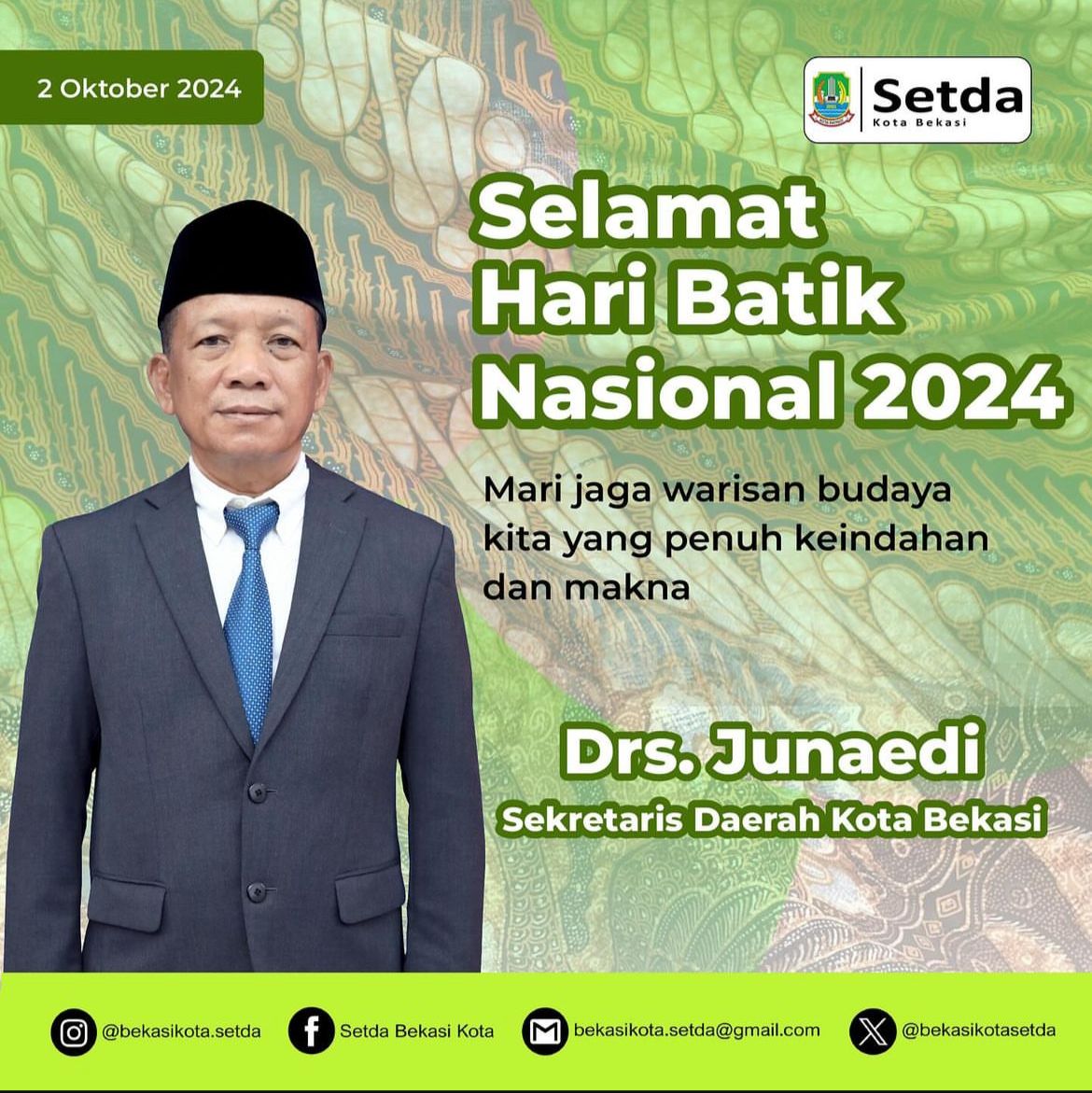 Berita