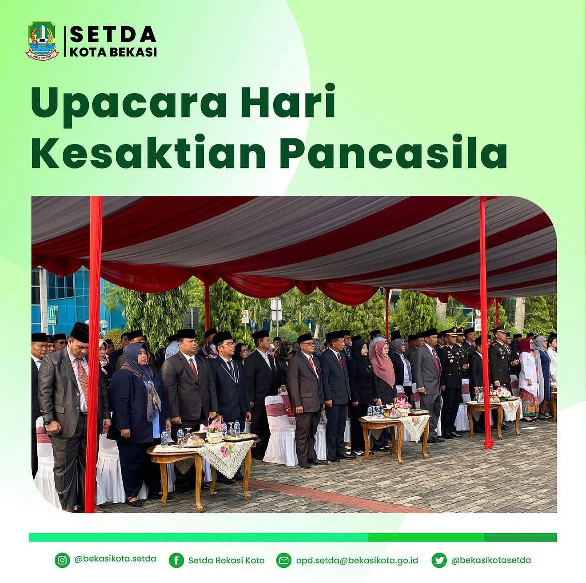 Berita